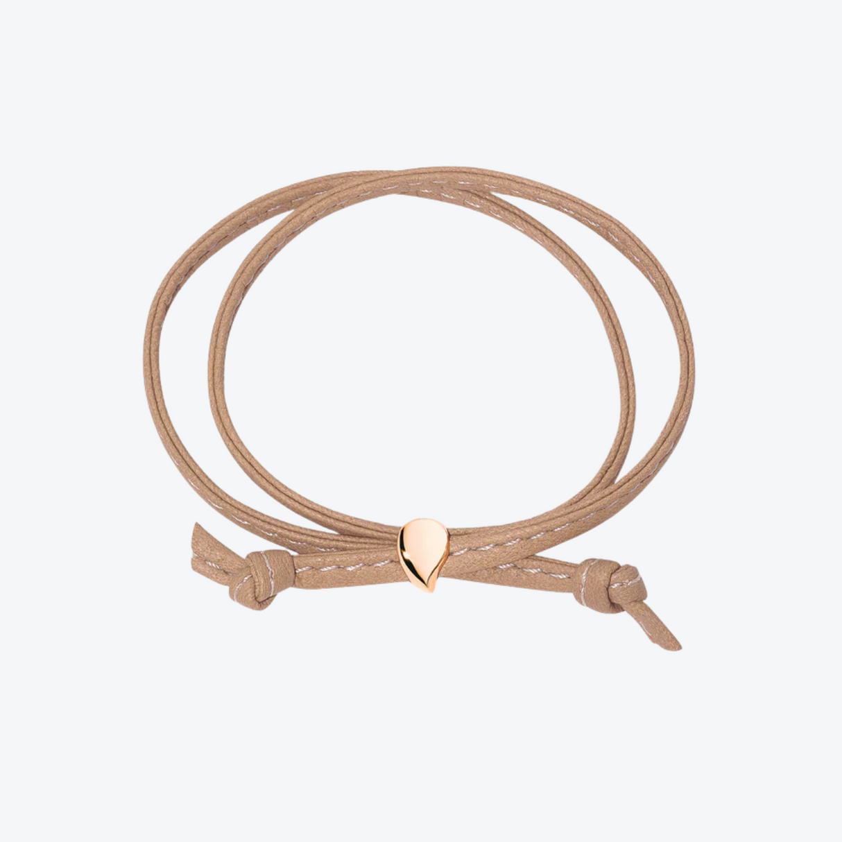 Tamara Comolli Signature clasp