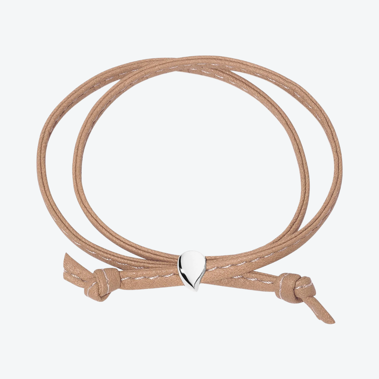 Tamara Comolli Signature clasp