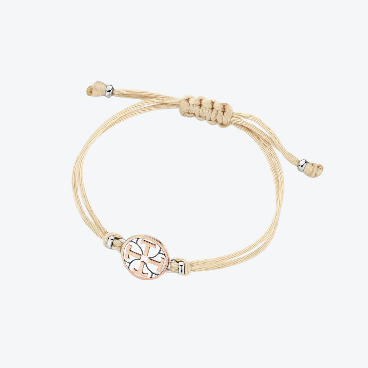 Tirisi Moda Sliding armband