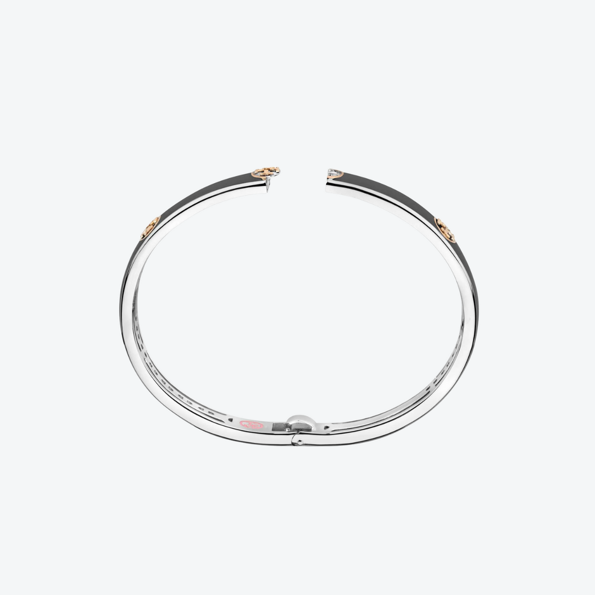 Tirisi Moda Iconic bracelet