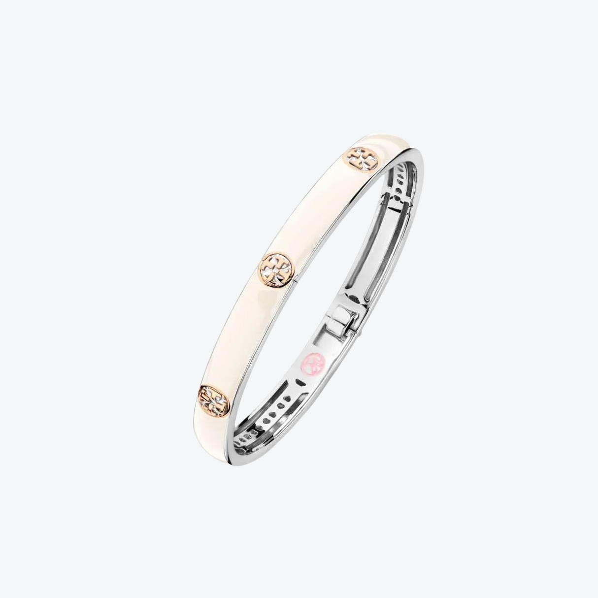 Tirisi Moda Iconic armband