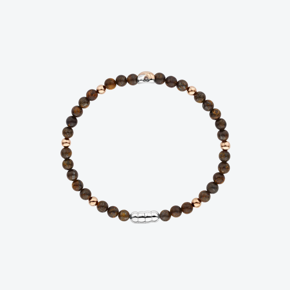 Tirisi Moda Kisses armband