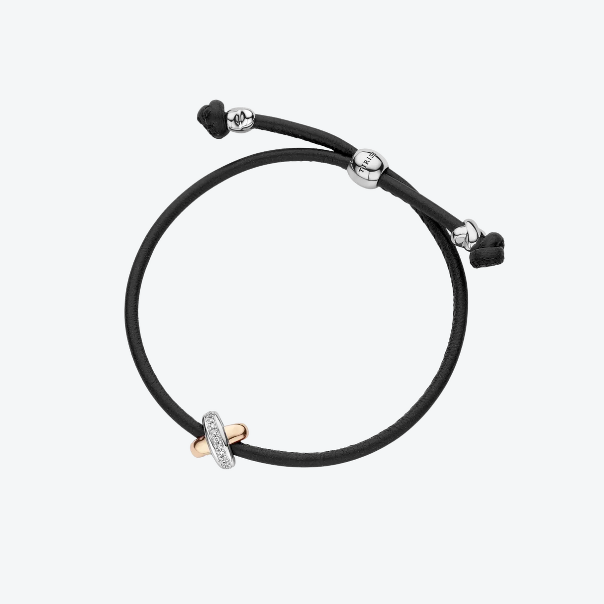 Tirisi Moda Kisses armband