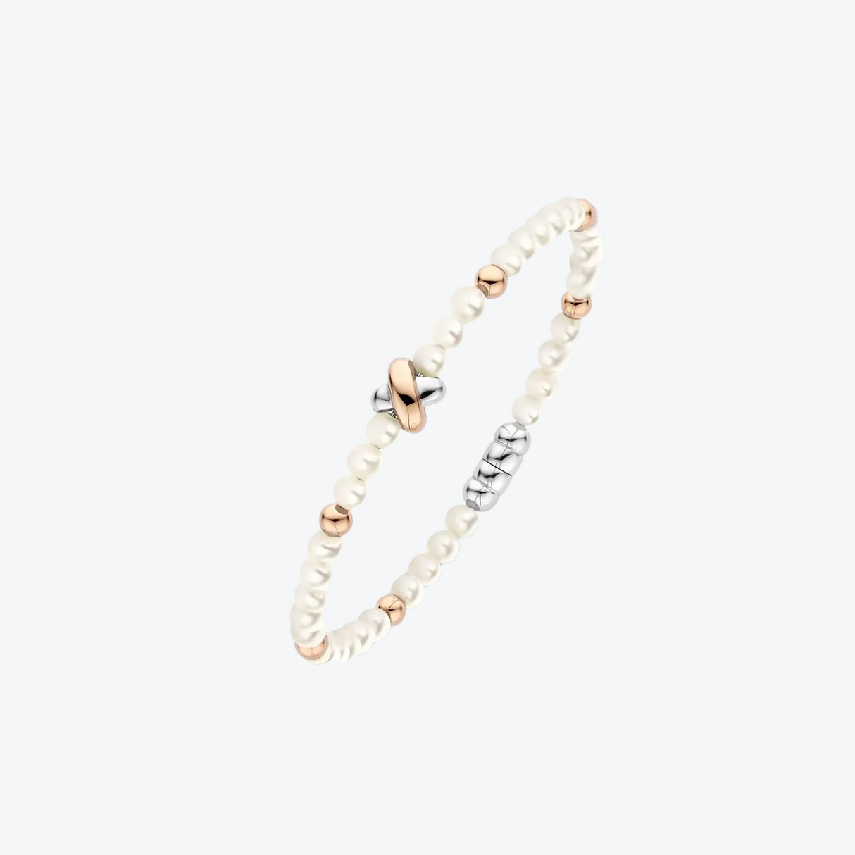 Tirisi Moda Kisses armband