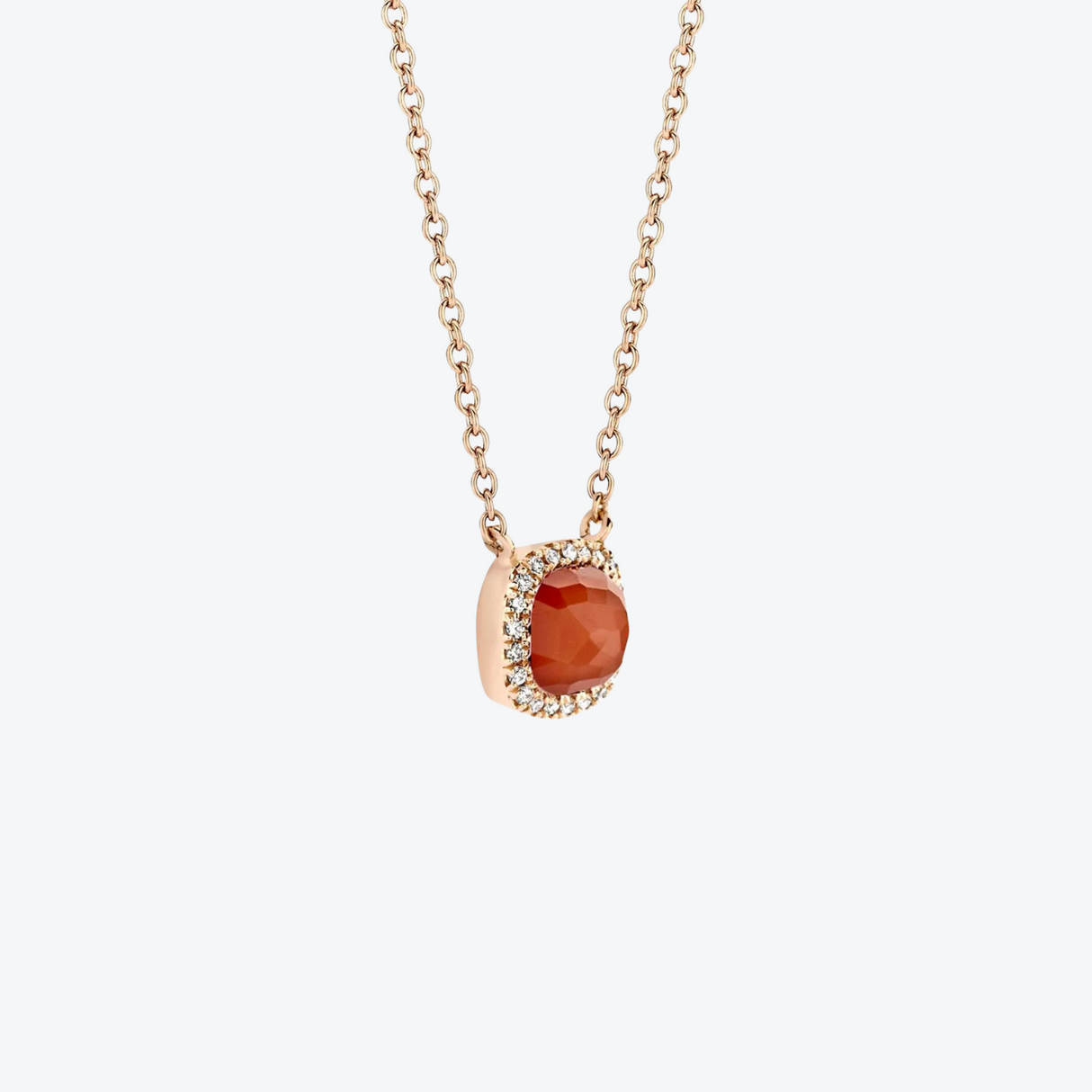 Tirisi Milano Sweeties necklace