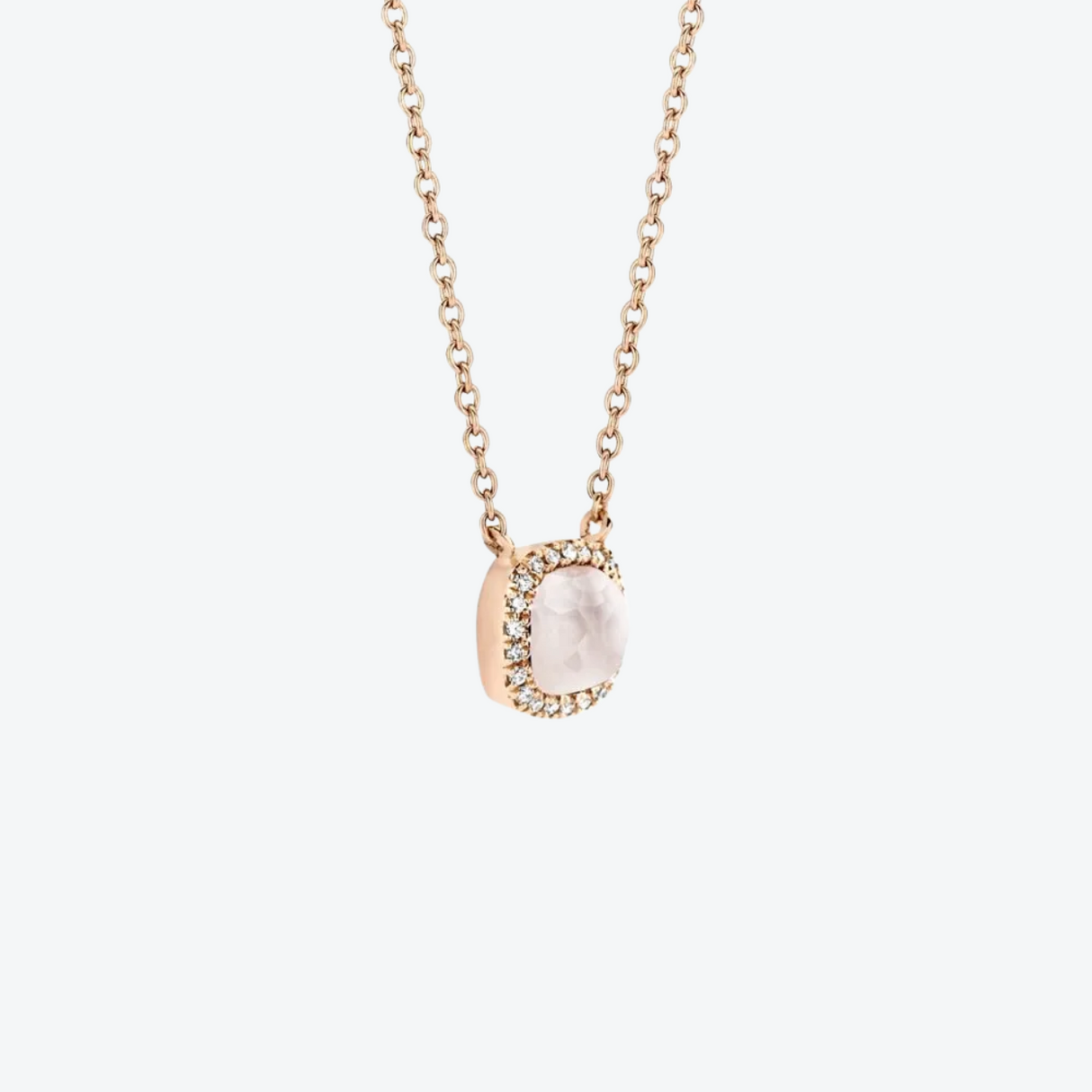 Tirisi Milano Sweeties necklace