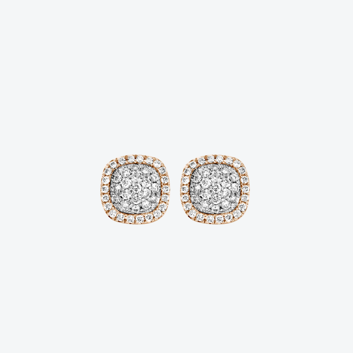 Tirisi Milano Sweeties earrings