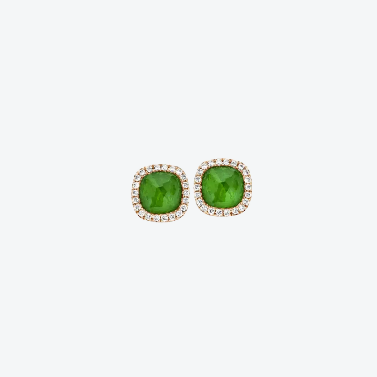 Tirisi Milano Sweeties earrings