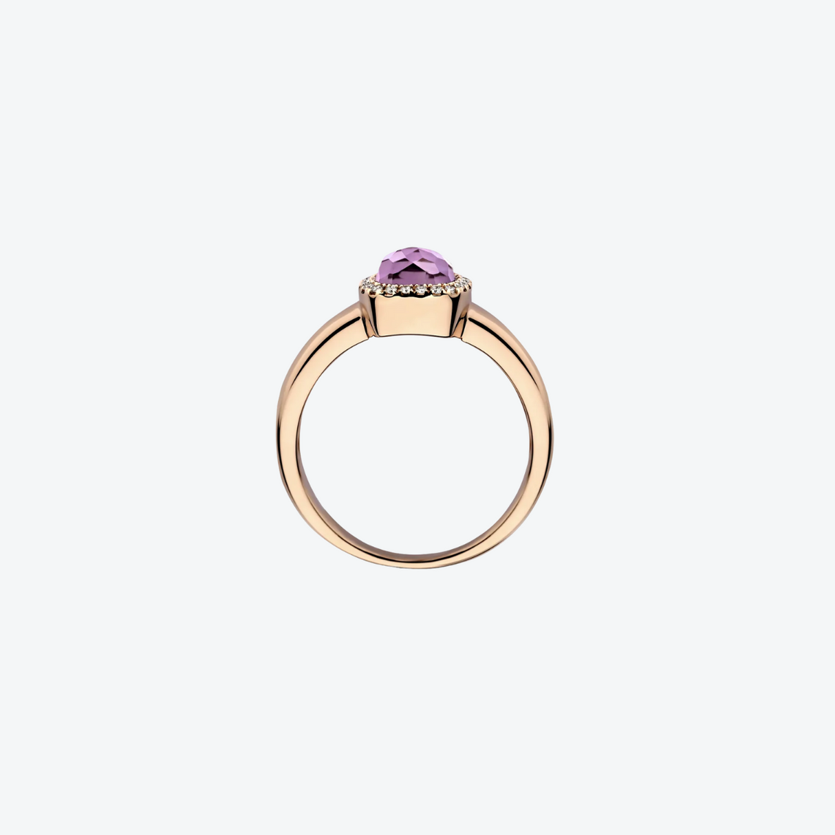 Tirisi Milano Sweeties ring