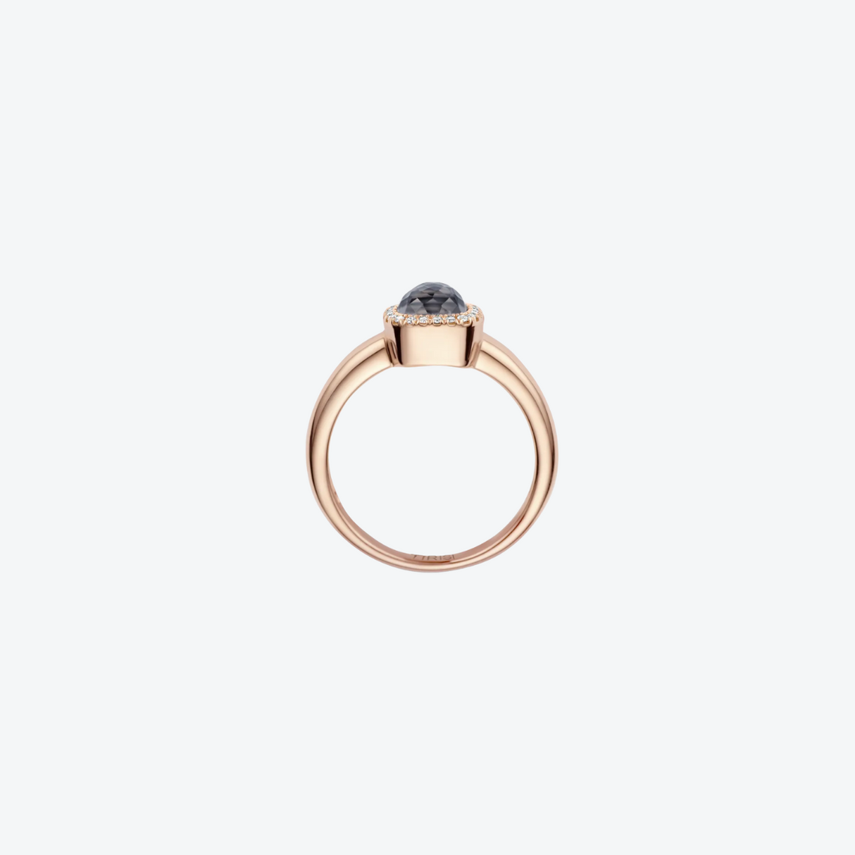 Tirisi Milano Sweeties ring