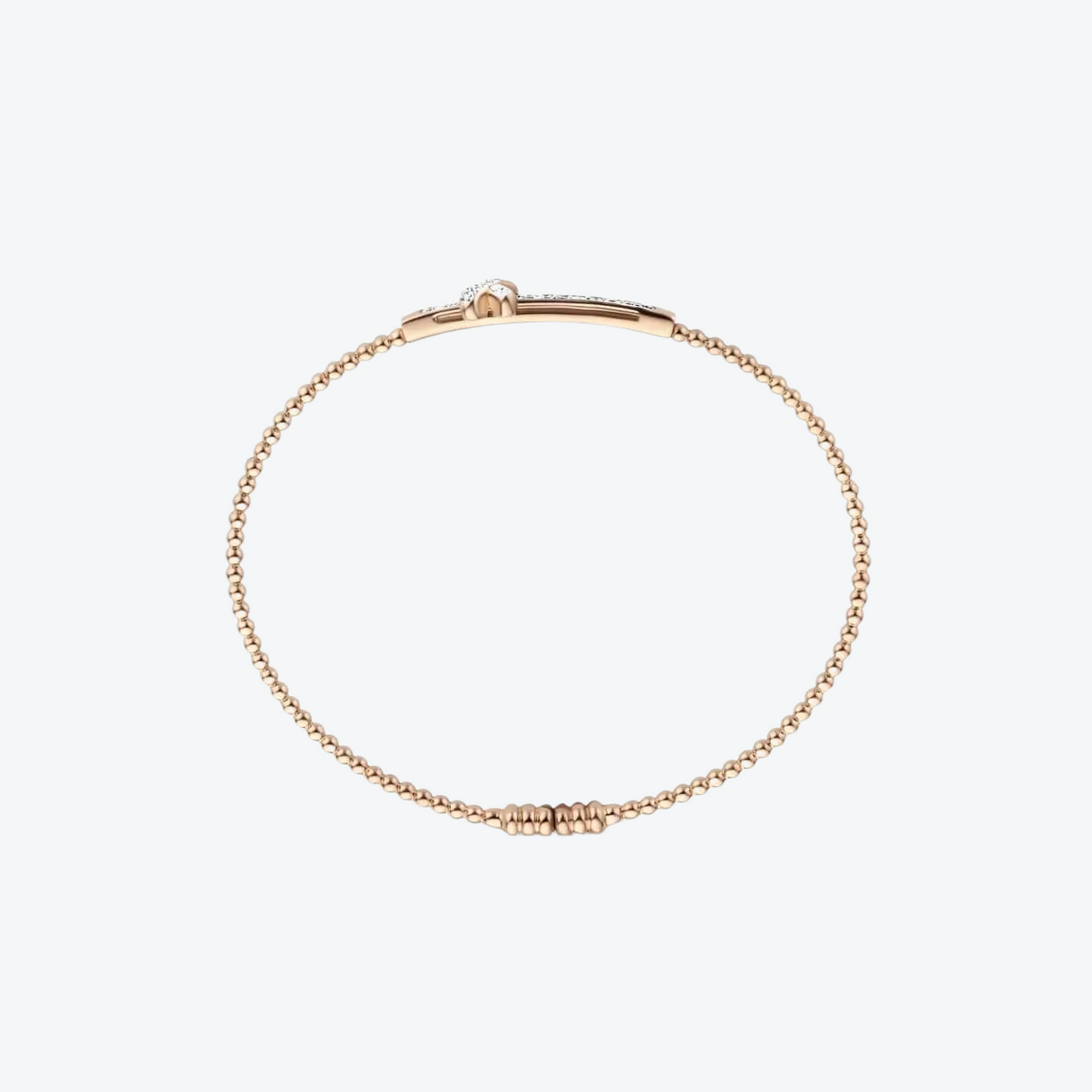 Tirisi Monte Carlo bracelet