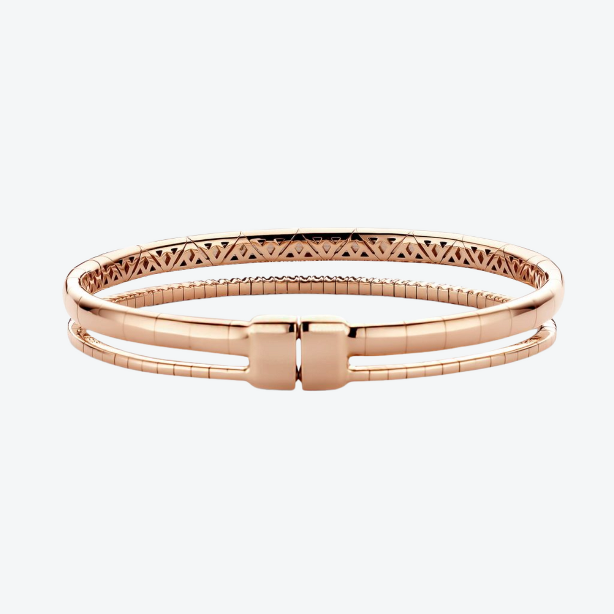 Tirisi Monte Carlo bracelet