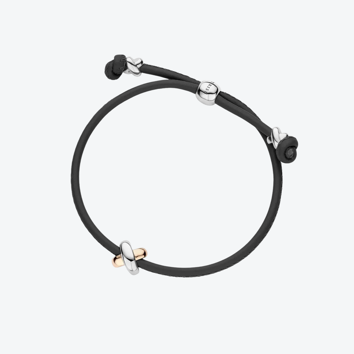 Tirisi Moda Kisses armband