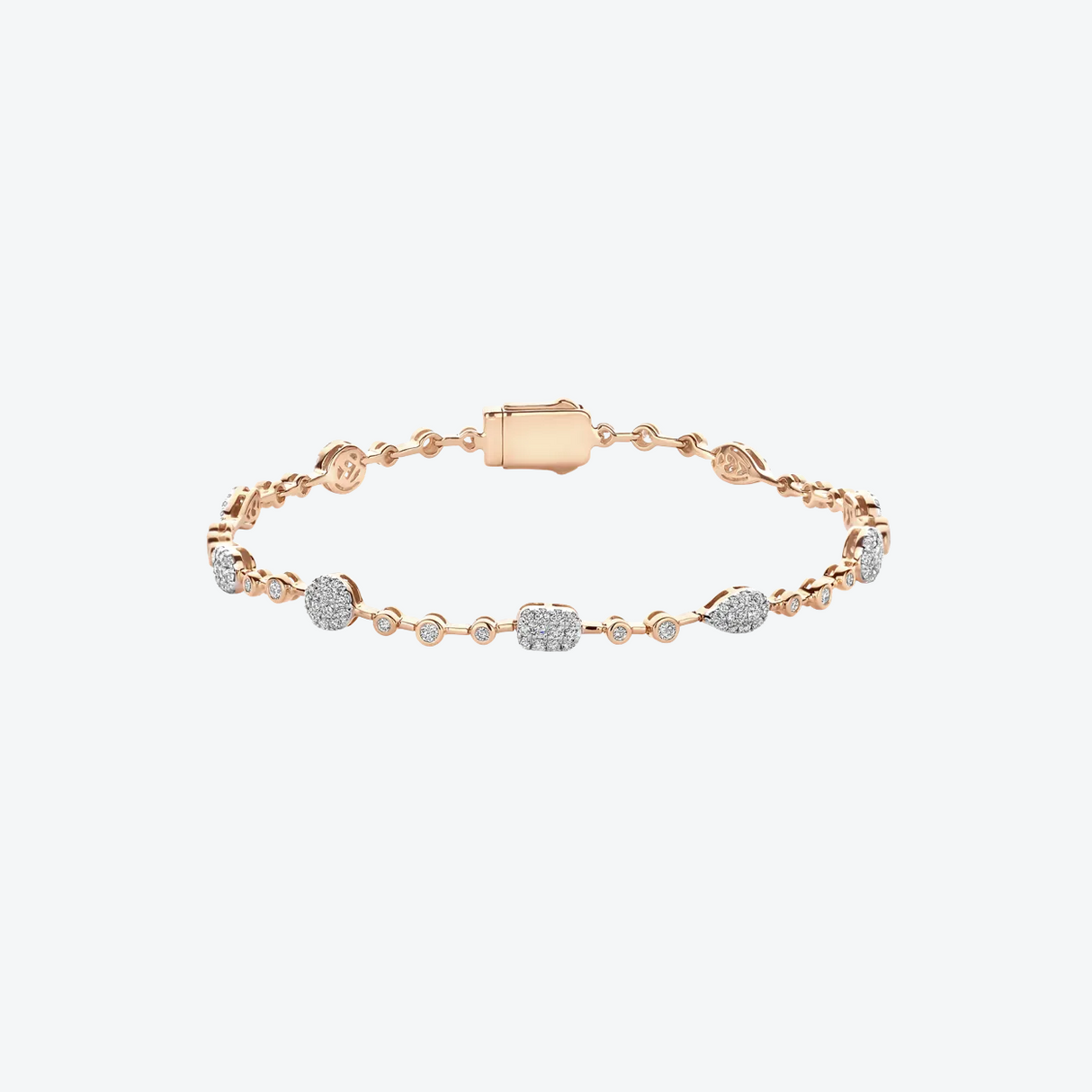 Tirisi Venice armband