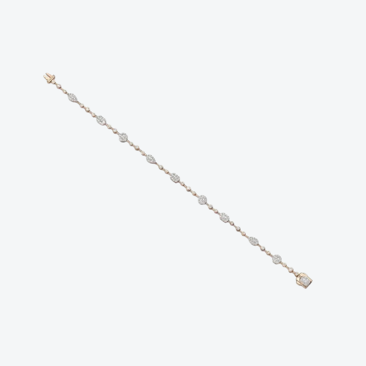 Tirisi Venice armband