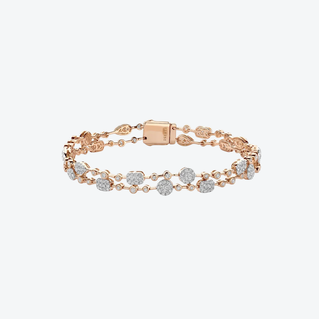 Tirisi Venice bracelet