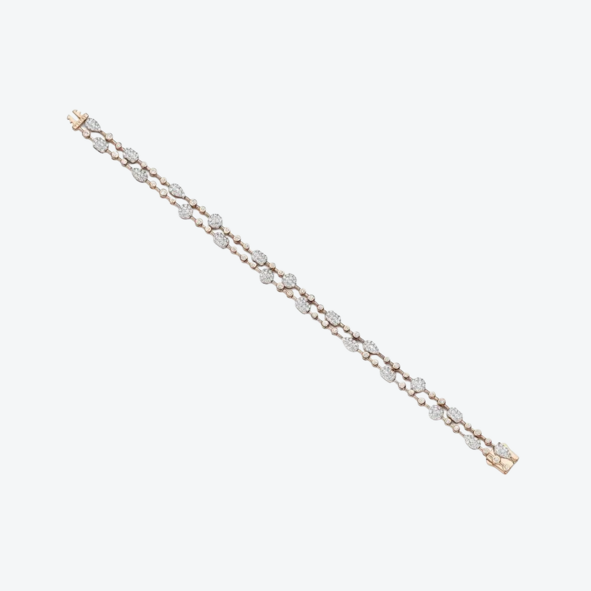 Tirisi Venice bracelet