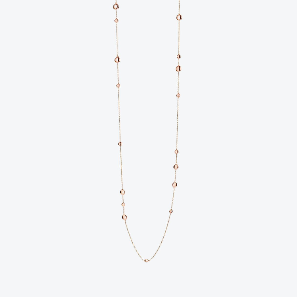 Tirisi Venice collier