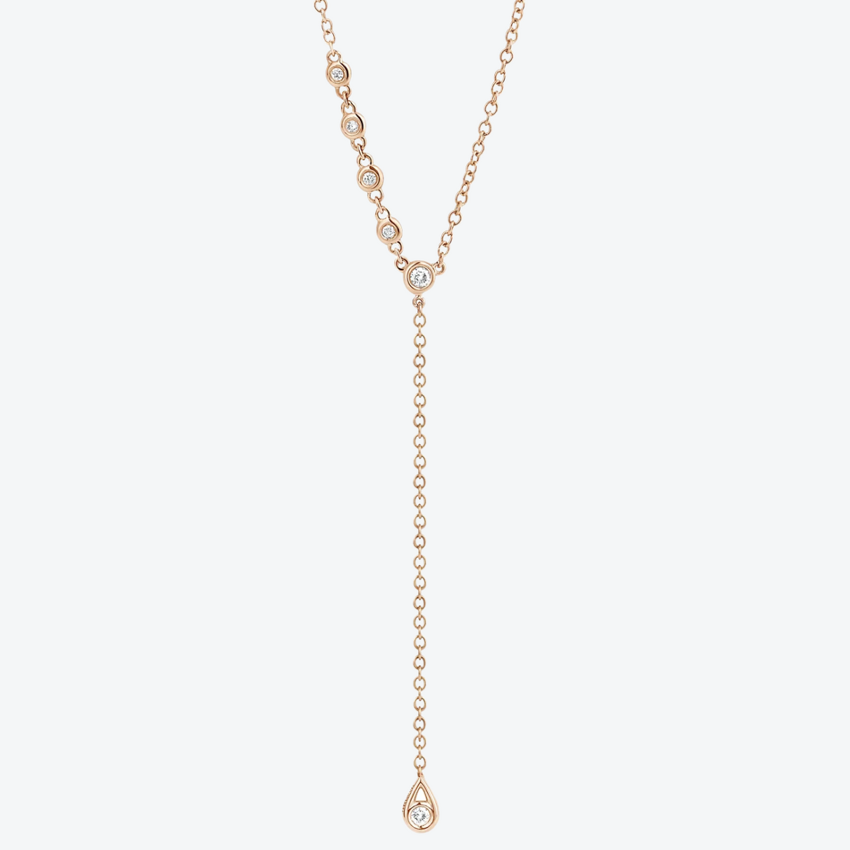 Tirisi Venice collier