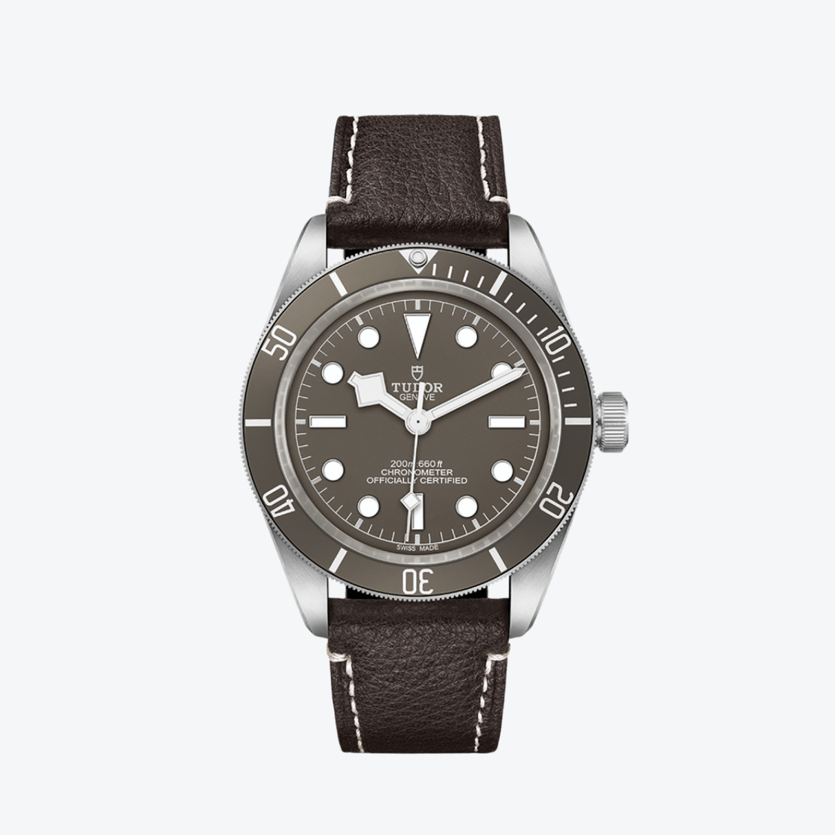 Tudor Black Bay 58 925