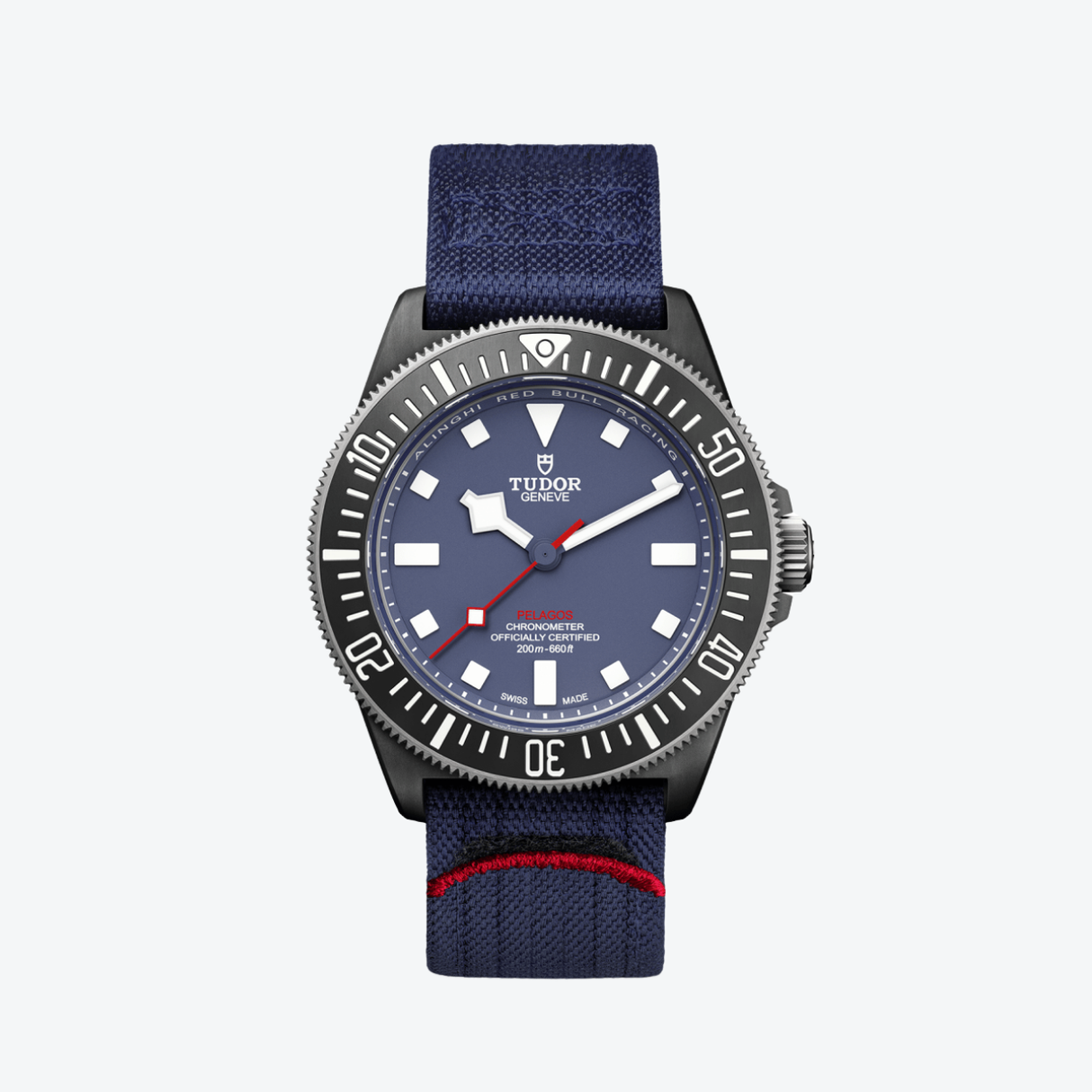 Tudor Pelagos FXD