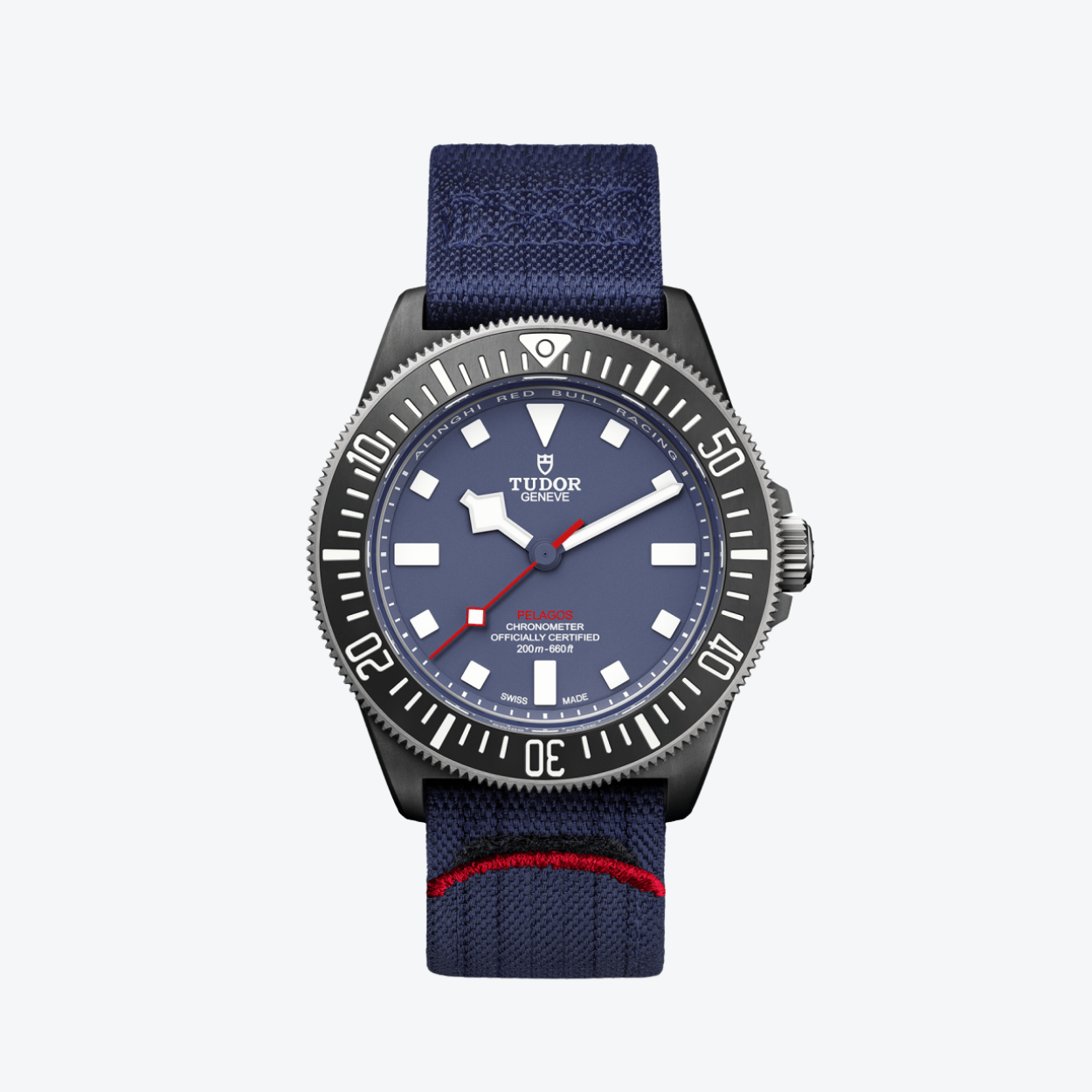 Tudor Pelagos FXD