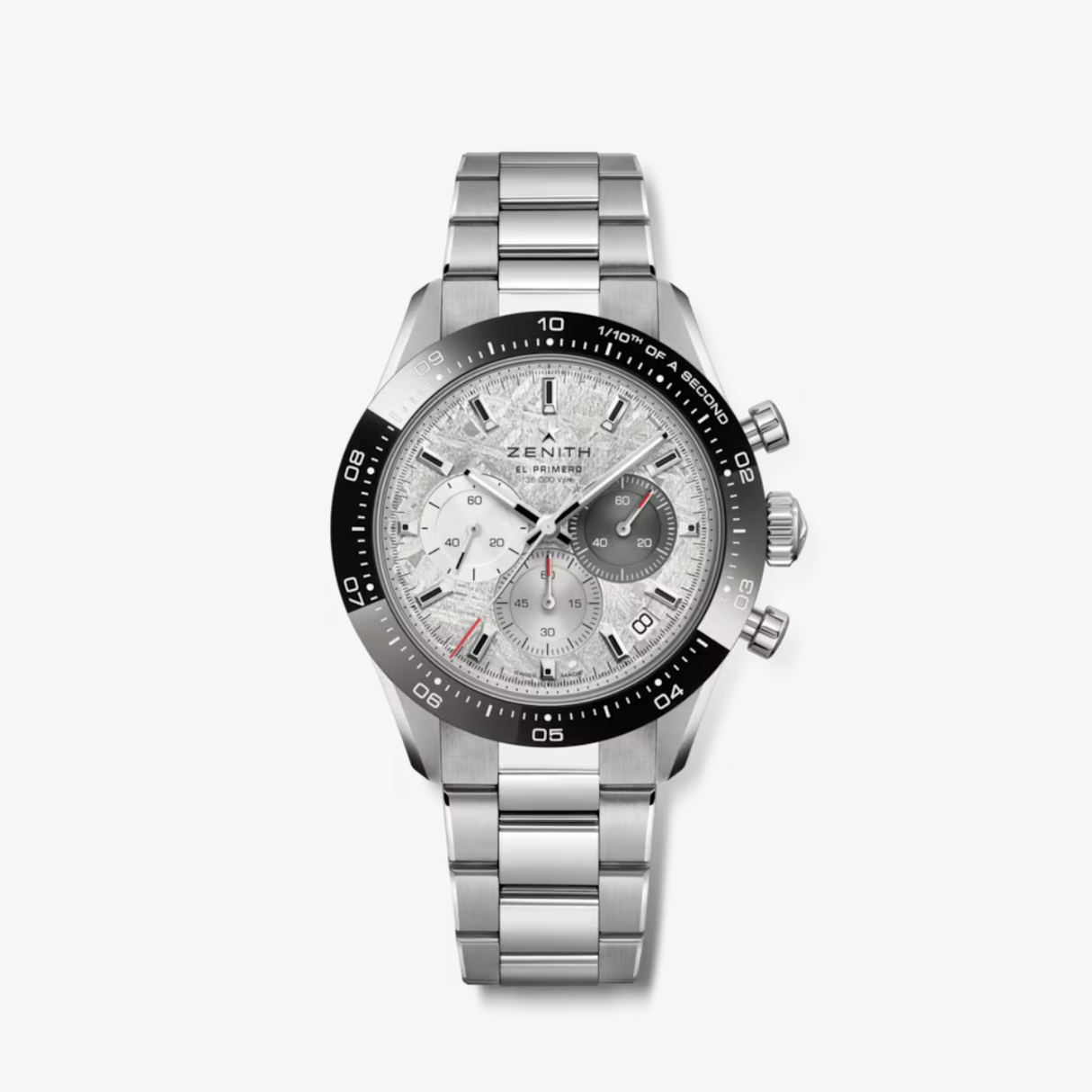 Zenith Chronomaster Sport 41mm