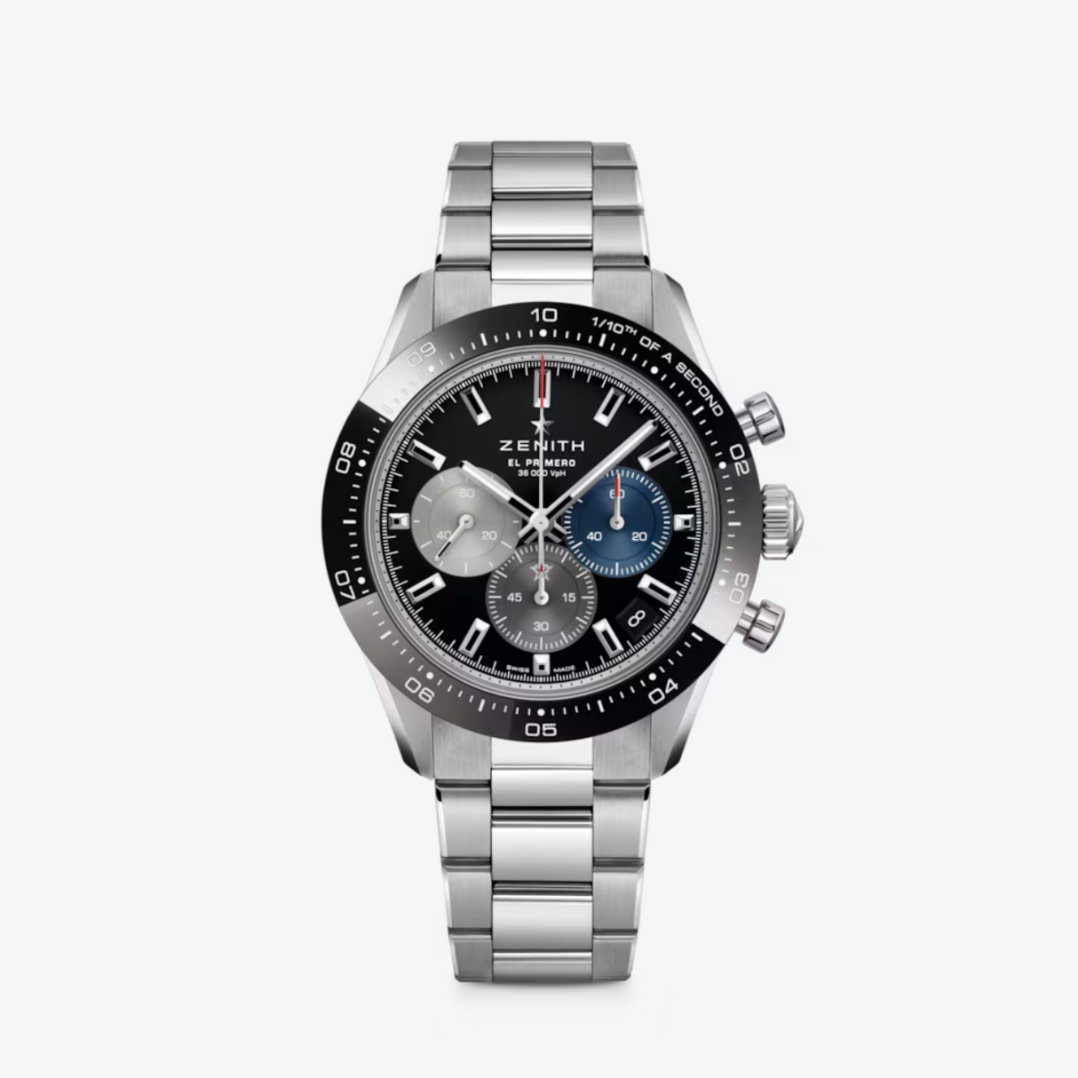 Zenith Chronomaster Sport 41mm