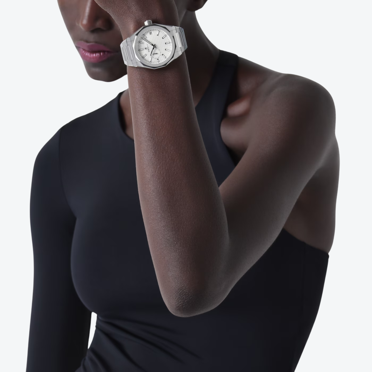 Zenith Defy Skyline 41mm