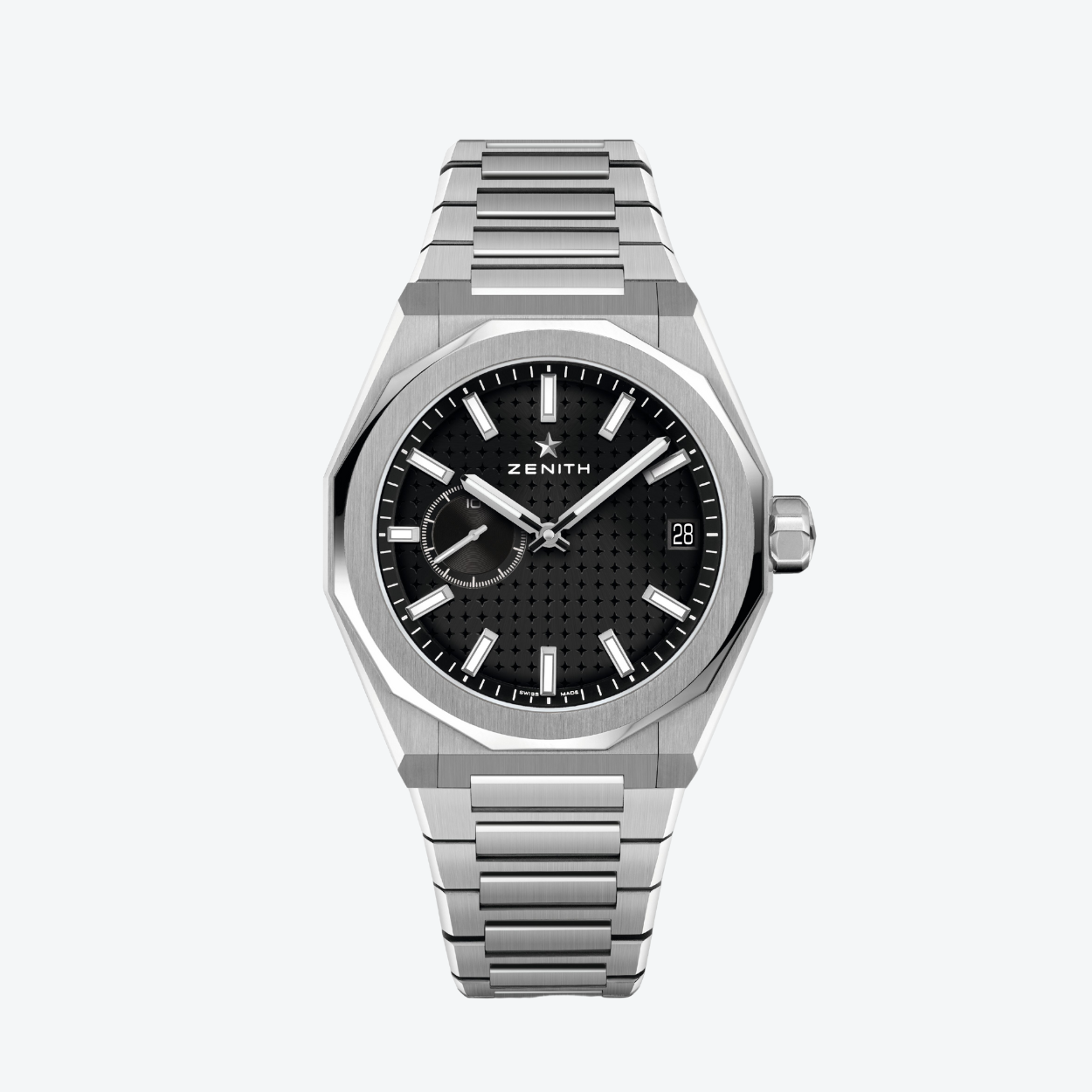 Zenith Defy Skyline 41mm