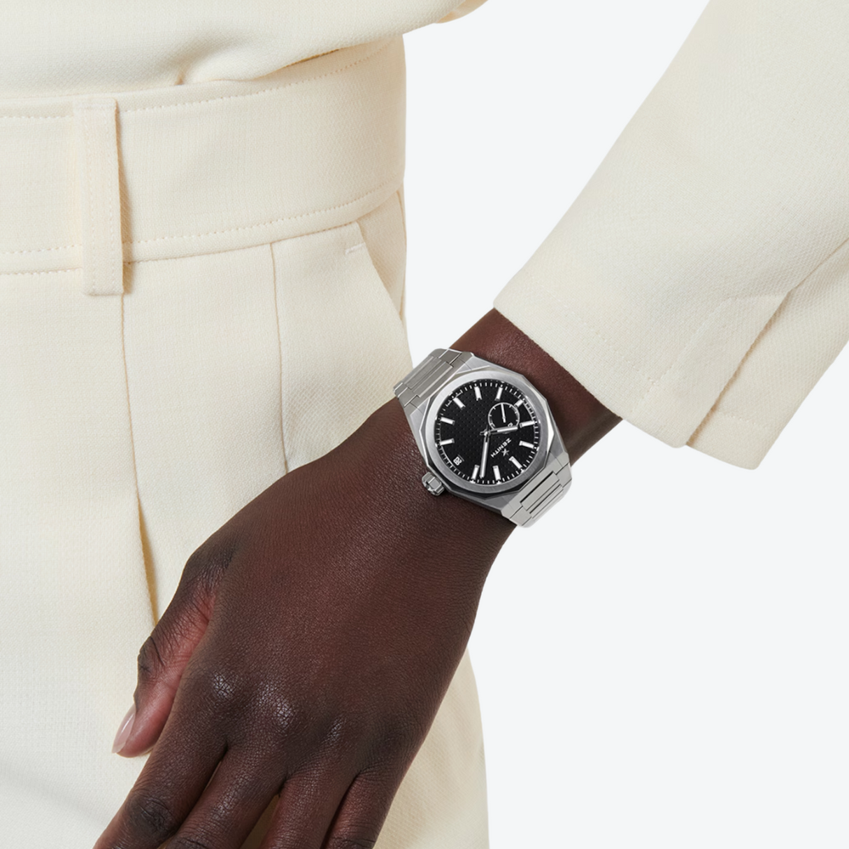 Zenith Defy Skyline 41mm