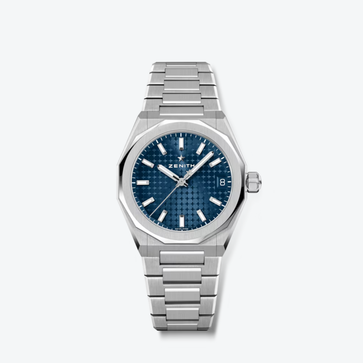 Zenith Defy Skyline 36mm