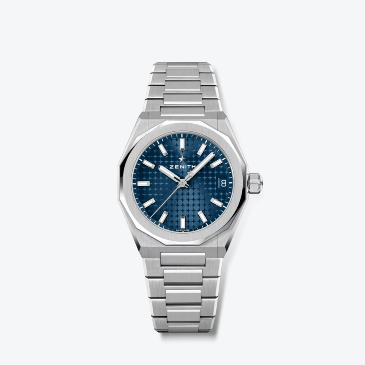 Zenith Defy Skyline 36mm