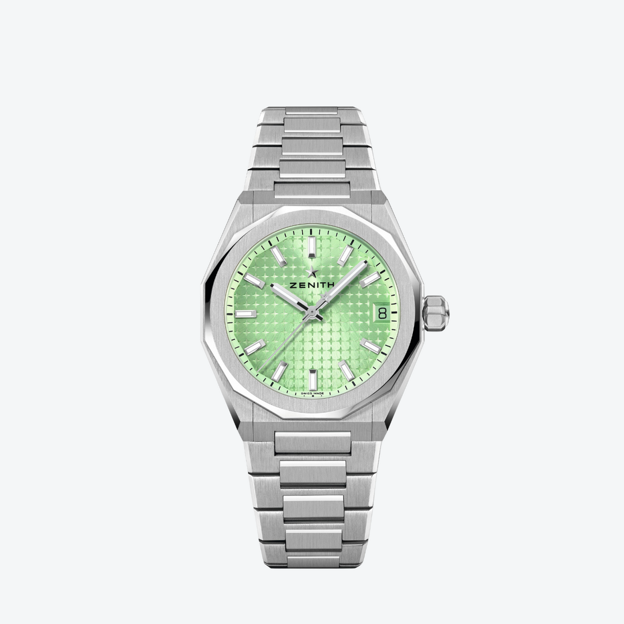 Zenith Defy Skyline 36mm