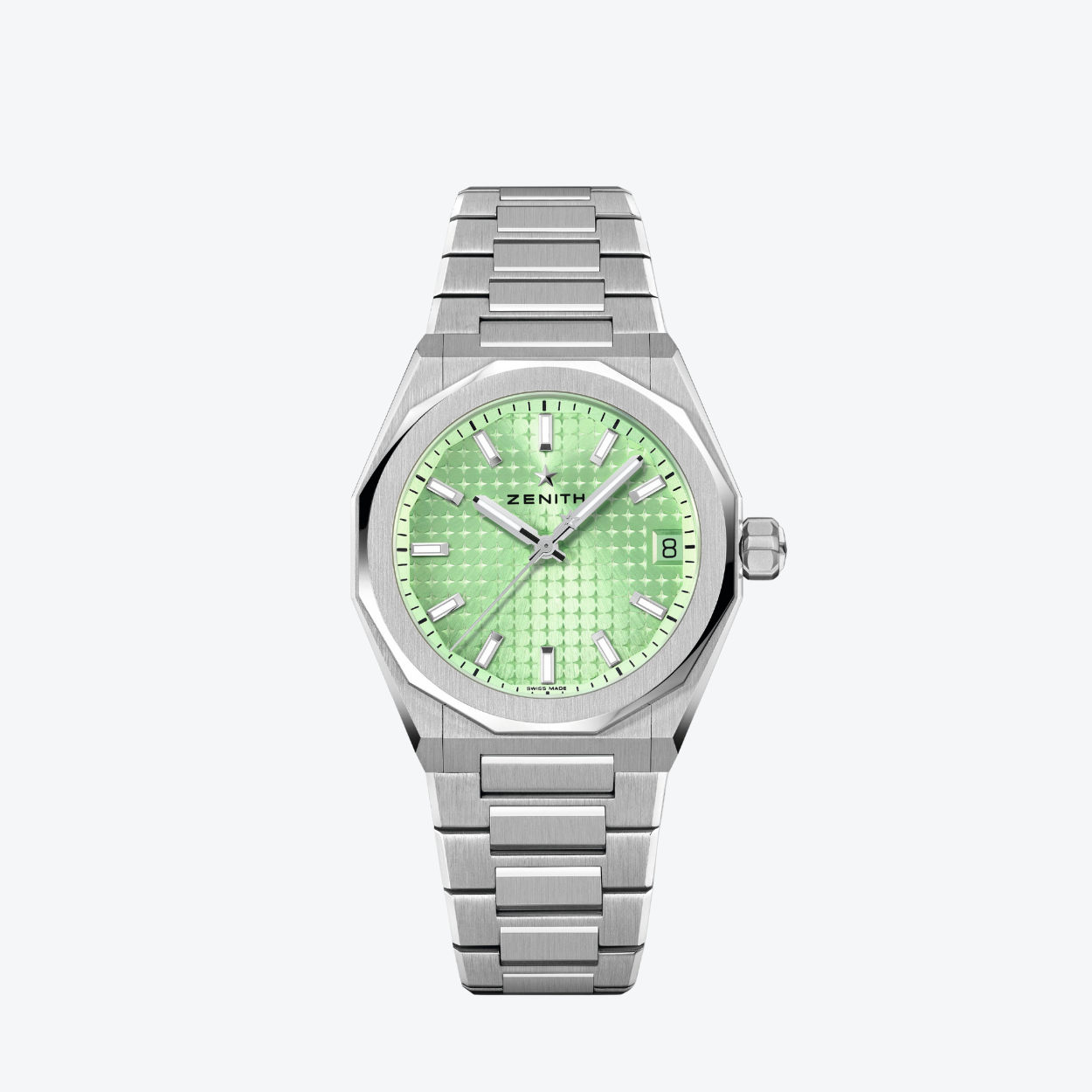 Zenith Defy Skyline 36mm