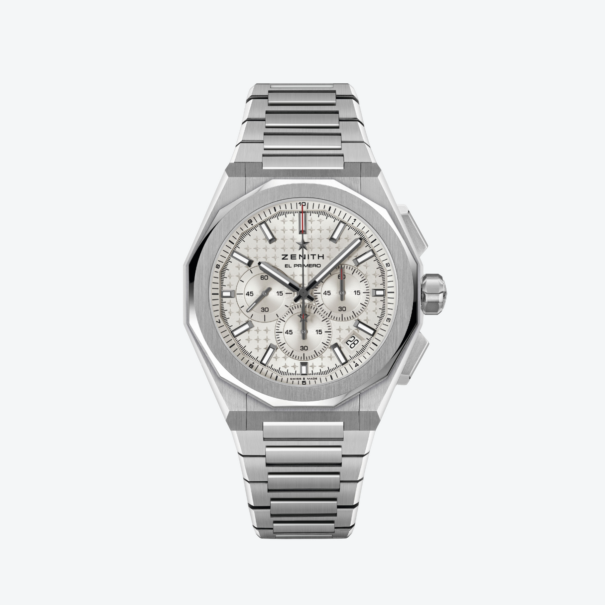 Zenith Defy Skyline Chronograph 42mm