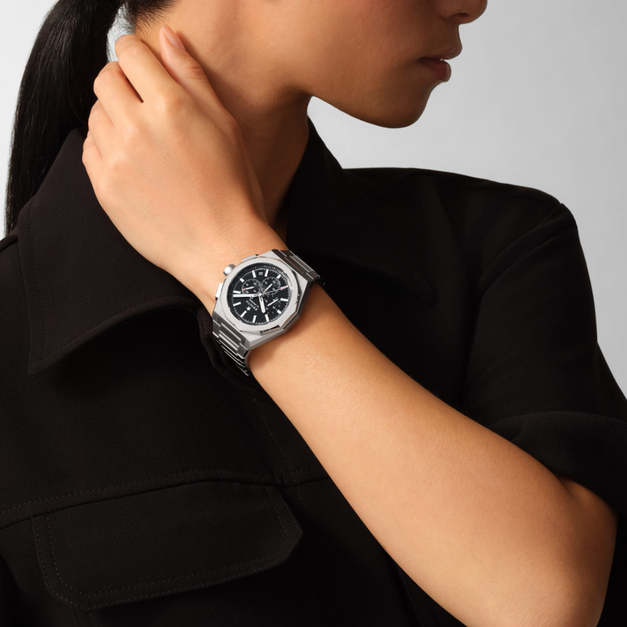 Zenith Defy Skyline Chrono 42mm