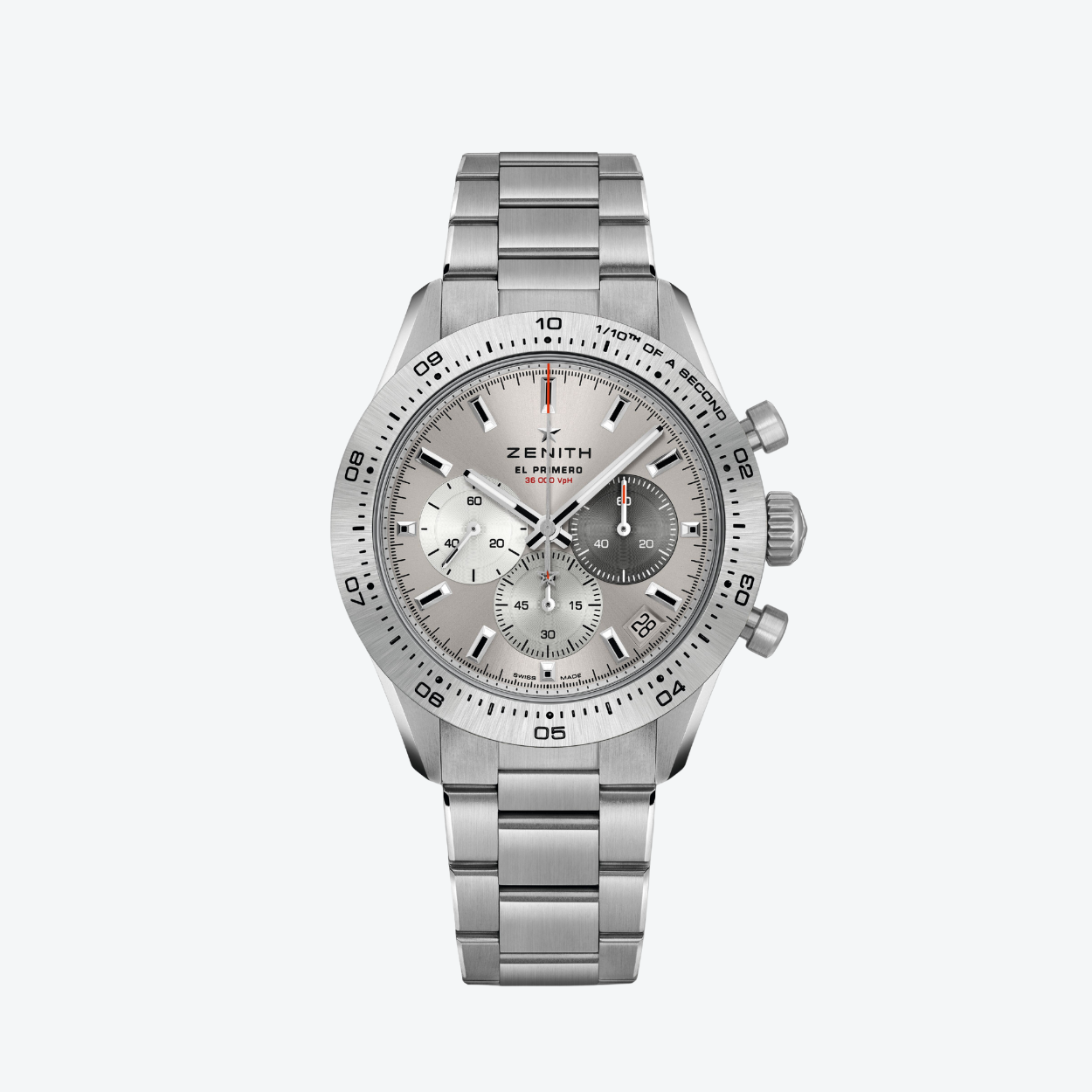 Zenith Chronomaster Sport 41mm