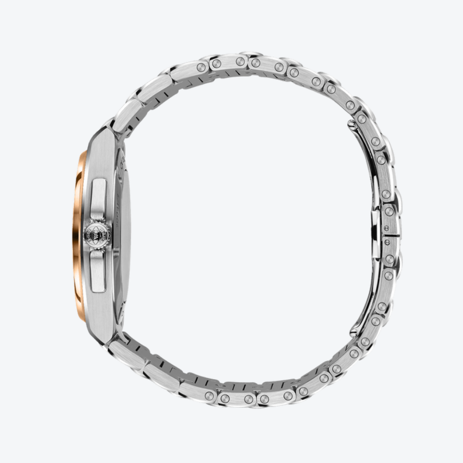 IWC Ingenieur Automatic 35mm