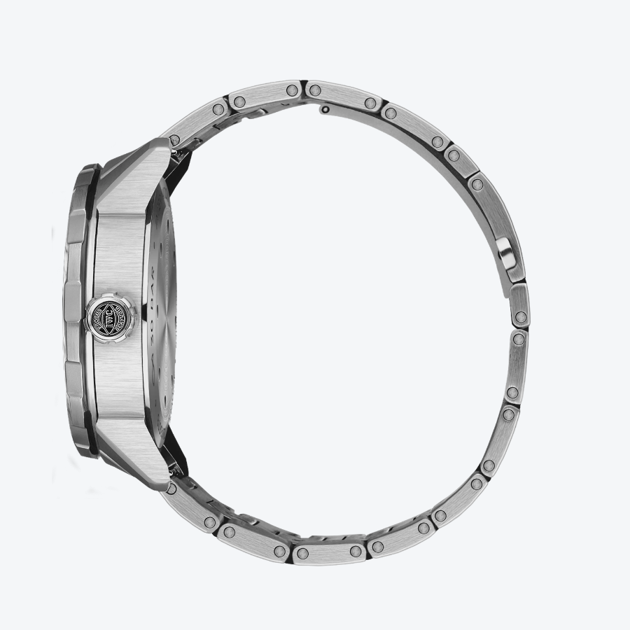 IWC Aquatimer Automatic 42mm
