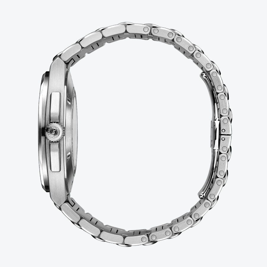 IWC Ingenieur Automatic 40mm