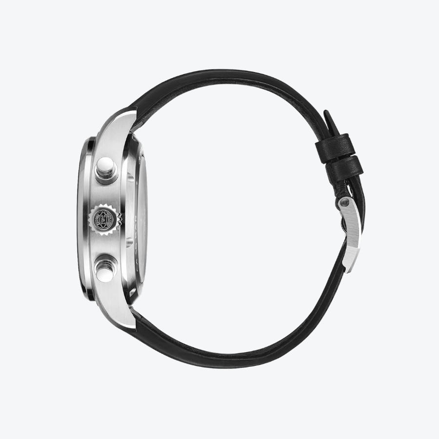 IWC Pilot's Watch Chronograph 41mm