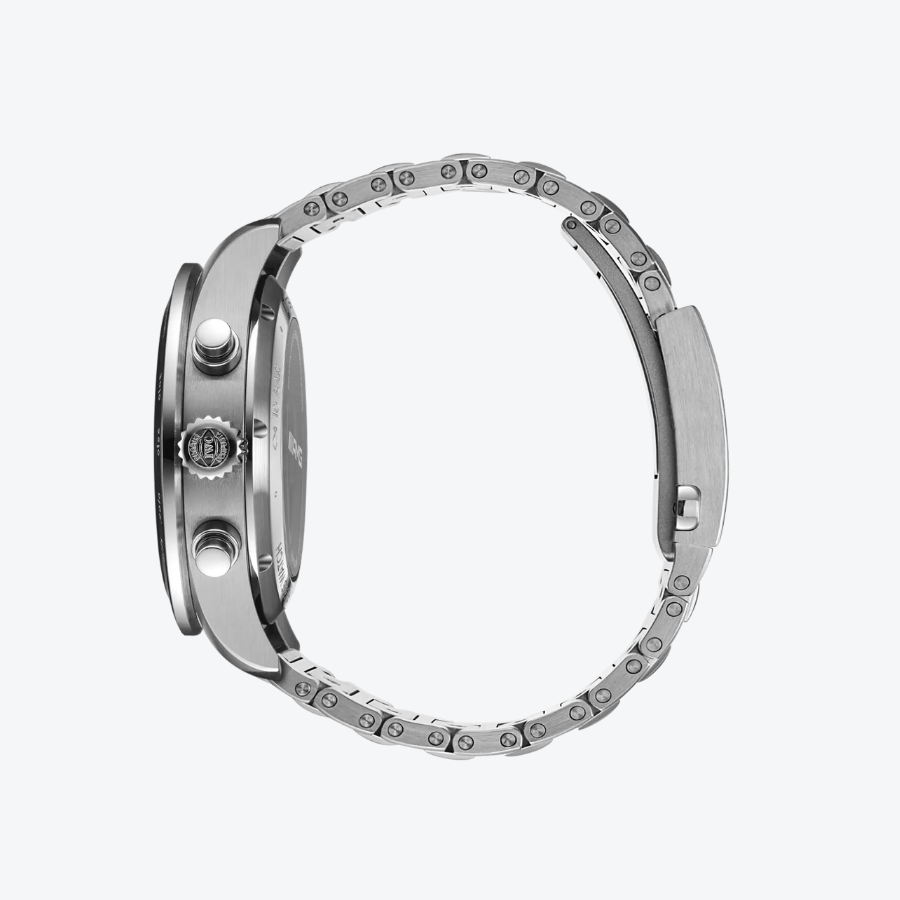 IWC Pilot’s Watch Performance Chronograph AMG 41mm