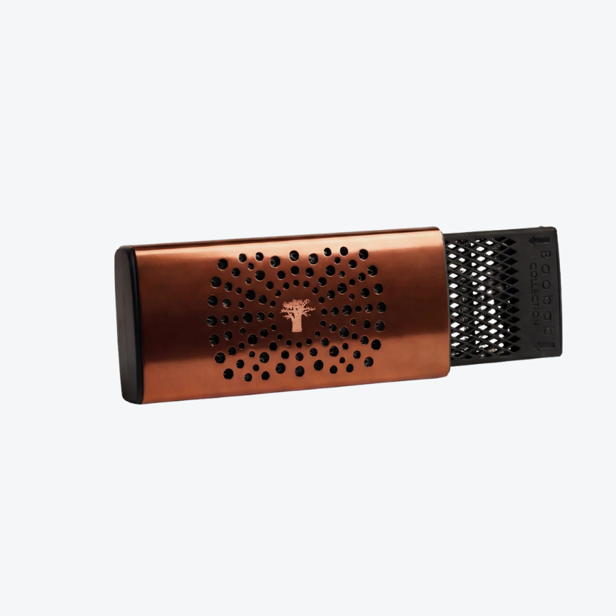 Baobab Navulling Autodiffuser Les Exclusives Cyprium