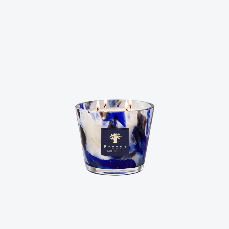 Baobab Halona Blue World Classique