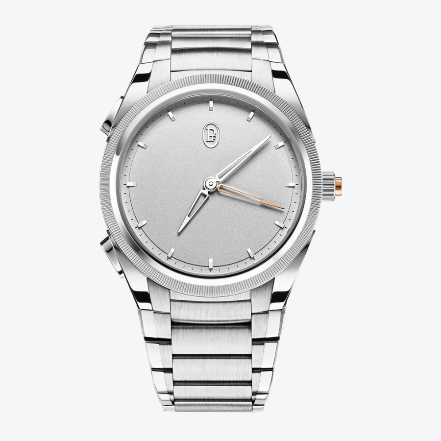 Parmigiani Fleurier TONDA PF Minute Rattrapante