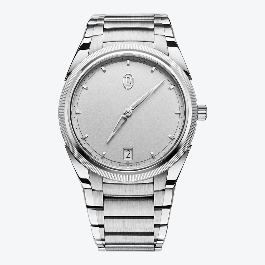 Parmigiani Fleurier TONDA PF Micro-Rotor