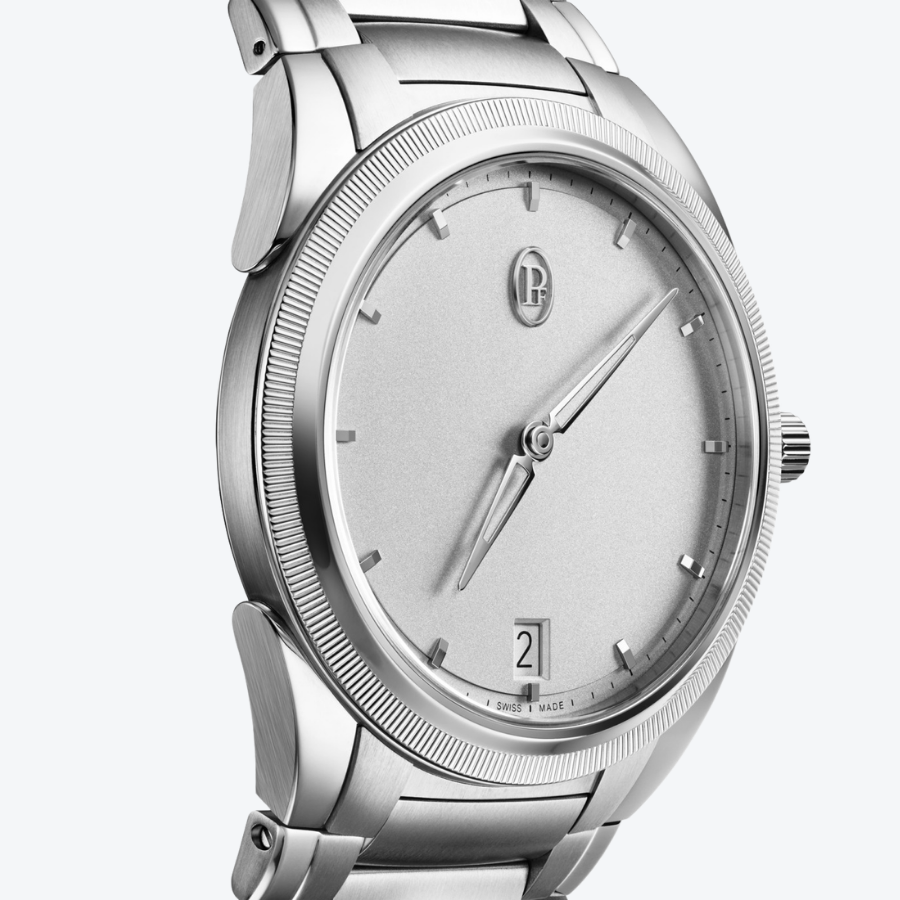Parmigiani Fleurier TONDA PF Micro-Rotor