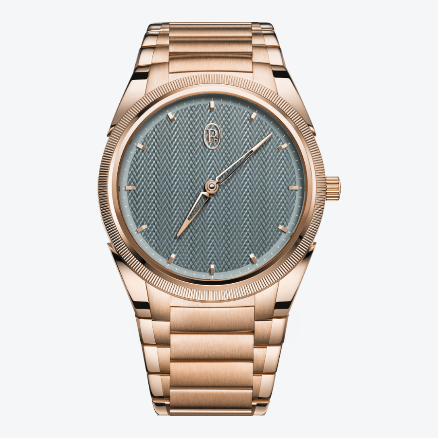 Parmigiani Fleurier TONDA PF Micro-Rotor