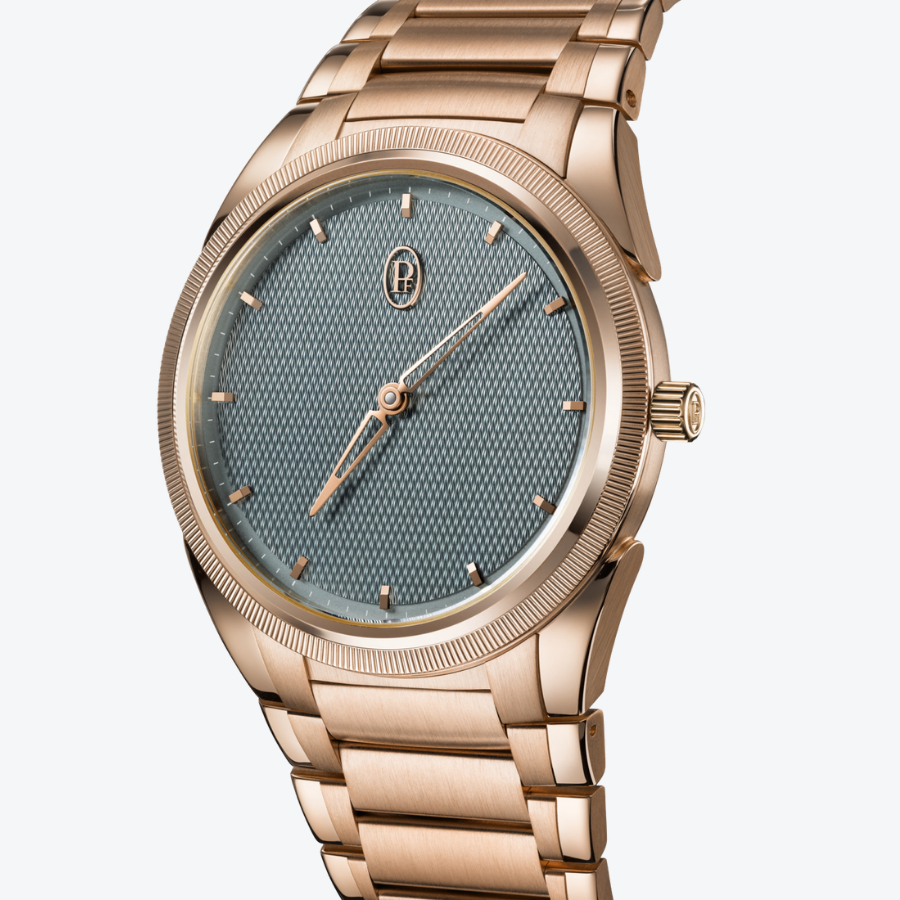 Parmigiani Fleurier TONDA PF Micro-Rotor